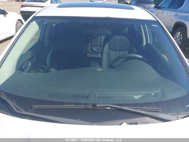 3N1AB7AP0HY408599 Nissan Sentra 1.8 S/1.8 Sl/1.8 Sv