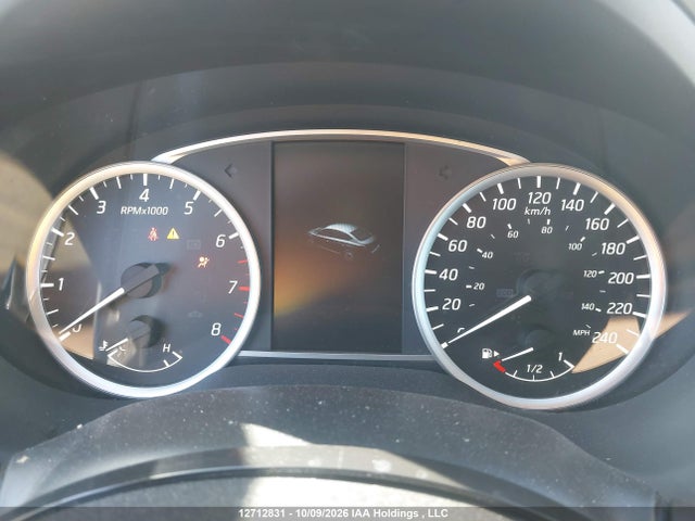 3N1AB7AP0HY408599 Nissan Sentra 1.8 S/1.8 Sl/1.8 Sv