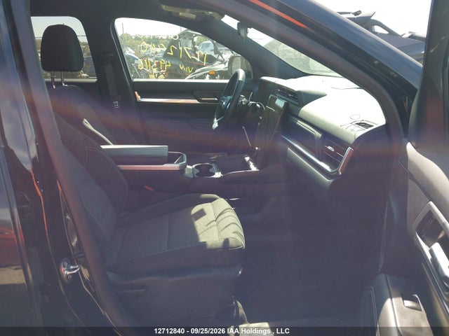 Aukcja sprzedaży 2026 Gmc Terrain Elevation, vin: 3GKALUEG9TL493116, numer aukcji: 12712840