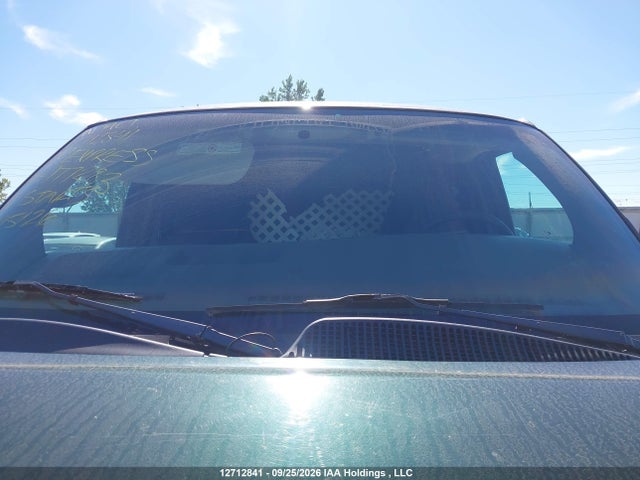Aukcja sprzedaży 2013 Chevrolet Express 2500, vin: 1GCWGFCA3D1177283, numer aukcji: 12712841