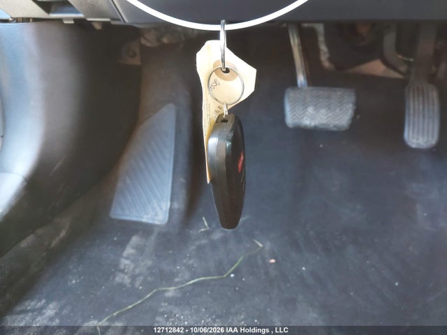 Toyota COROLLA LE 2024 5YFB4MDE7RP105616 Image 11