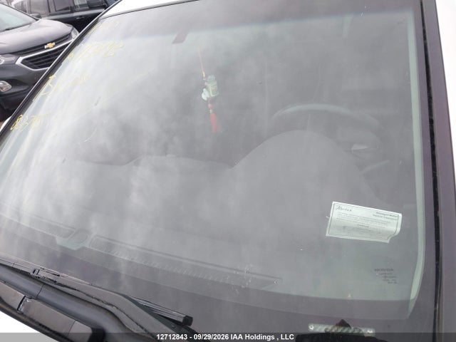 Aukcja sprzedaży 2005 Acura Tsx, vin: JH4CL96855C802795, numer aukcji: 12712843