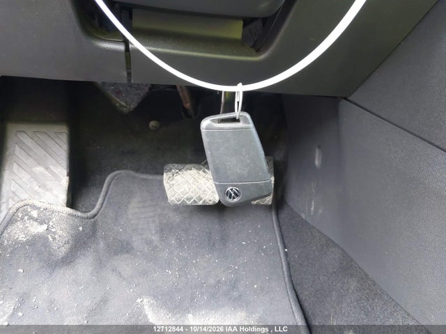3VWGX7BUXSM033250 Volkswagen JETTA SEL