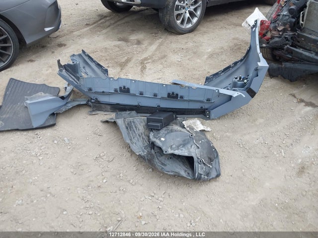 12712846 :رقم المزاد ، 2HGFE1E5XRH080701 vin ، 2024 Honda Civic Si Si مزاد بيع