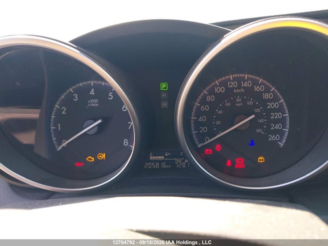 Aukcja sprzedaży 2013 Mazda Mazda3 Gx, vin: JM1BL1UF2D1735907, numer aukcji: 12704792