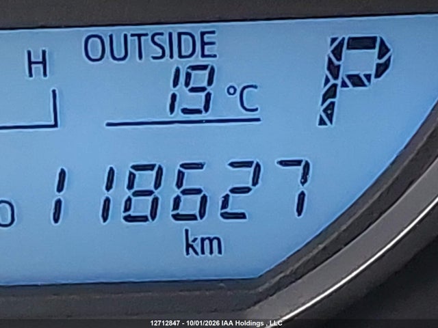 12712847 :رقم المزاد ، 2T3BFREVXGW463124 vin ، 2016 Toyota Rav4 Le مزاد بيع