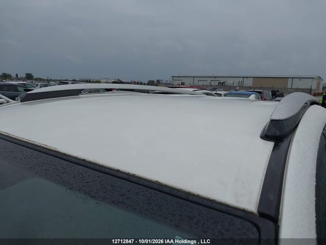 12712847 :رقم المزاد ، 2T3BFREVXGW463124 vin ، 2016 Toyota Rav4 Le مزاد بيع