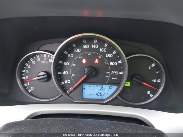12712847 :رقم المزاد ، 2T3BFREVXGW463124 vin ، 2016 Toyota Rav4 Le مزاد بيع