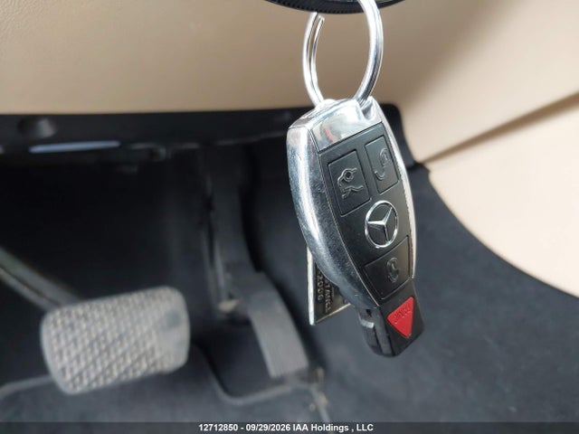 Продаж на аукціоні авто 2011 Mercedes-benz Gl-class, vin: 4JGBF2FE7BA638681, номер лоту: 12712850