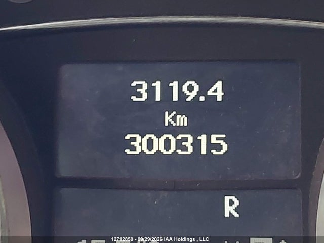 Продаж на аукціоні авто 2011 Mercedes-benz Gl-class, vin: 4JGBF2FE7BA638681, номер лоту: 12712850