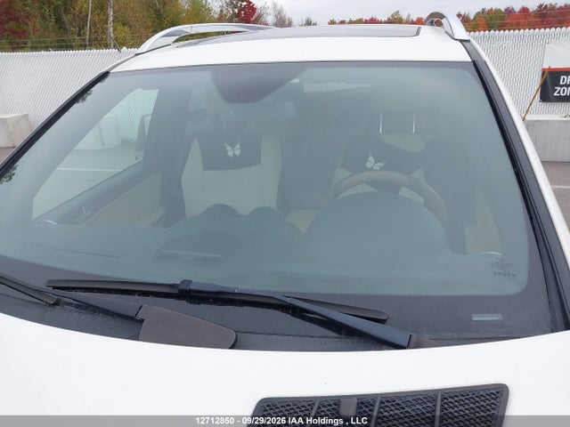 Продаж на аукціоні авто 2011 Mercedes-benz Gl-class, vin: 4JGBF2FE7BA638681, номер лоту: 12712850