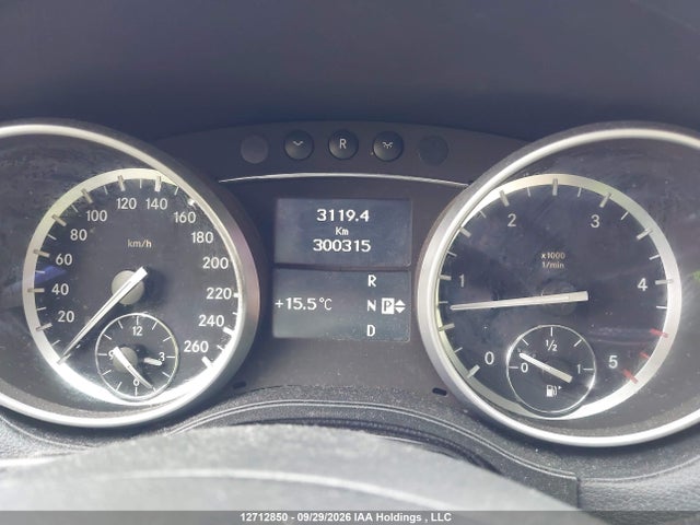 Продаж на аукціоні авто 2011 Mercedes-benz Gl-class, vin: 4JGBF2FE7BA638681, номер лоту: 12712850