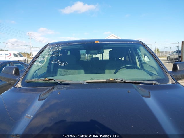RAM 1500 Slt 2015 1C6RR7GM2FS682298 Image 16