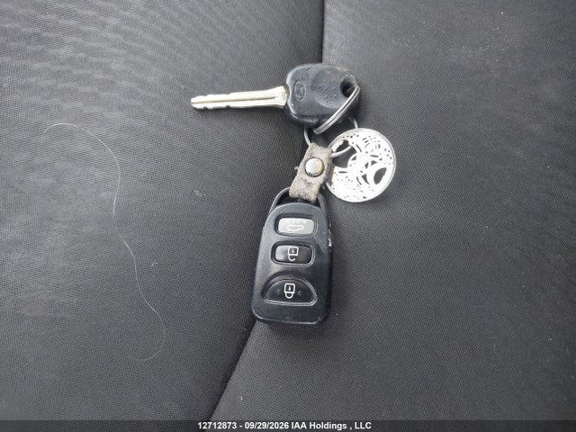 Aukcja sprzedaży 2016 Hyundai Elantra Sport Appearance, vin: KMHDH4AE3GU474633, numer aukcji: 12712873