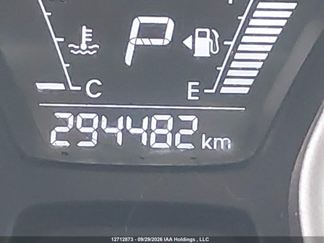 Aukcja sprzedaży 2016 Hyundai Elantra Sport Appearance, vin: KMHDH4AE3GU474633, numer aukcji: 12712873
