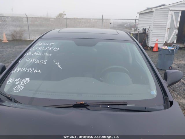Aukcja sprzedaży 2016 Hyundai Elantra Sport Appearance, vin: KMHDH4AE3GU474633, numer aukcji: 12712873