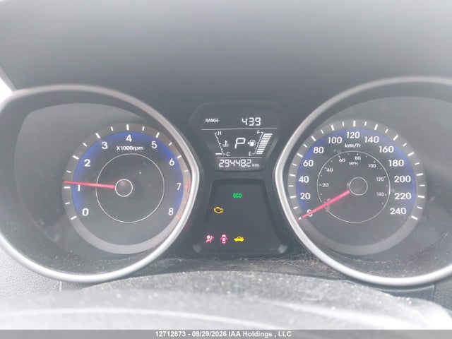 Aukcja sprzedaży 2016 Hyundai Elantra Sport Appearance, vin: KMHDH4AE3GU474633, numer aukcji: 12712873