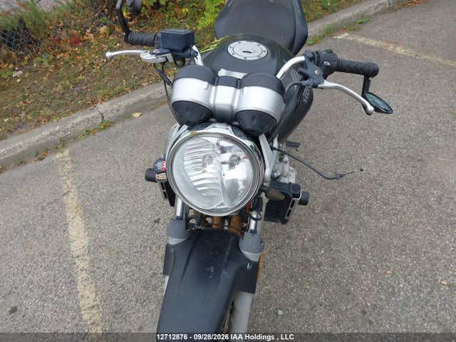 Aukcja sprzedaży 2004 Honda Cb600 F, vin: ZDCPC36254F000412, numer aukcji: 12712876