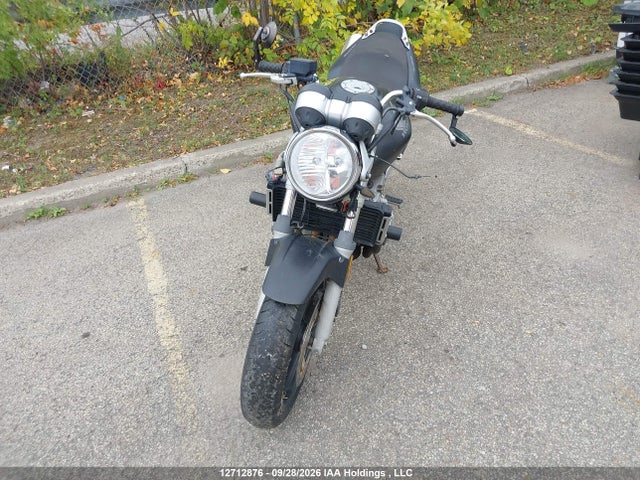 Aukcja sprzedaży 2004 Honda Cb600 F, vin: ZDCPC36254F000412, numer aukcji: 12712876