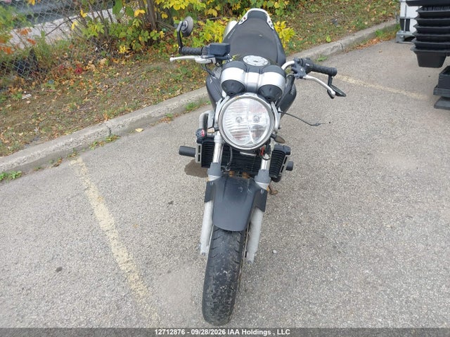 Aukcja sprzedaży 2004 Honda Cb600 F, vin: ZDCPC36254F000412, numer aukcji: 12712876