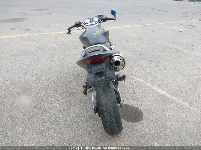 Aukcja sprzedaży 2004 Honda Cb600 F, vin: ZDCPC36254F000412, numer aukcji: 12712876