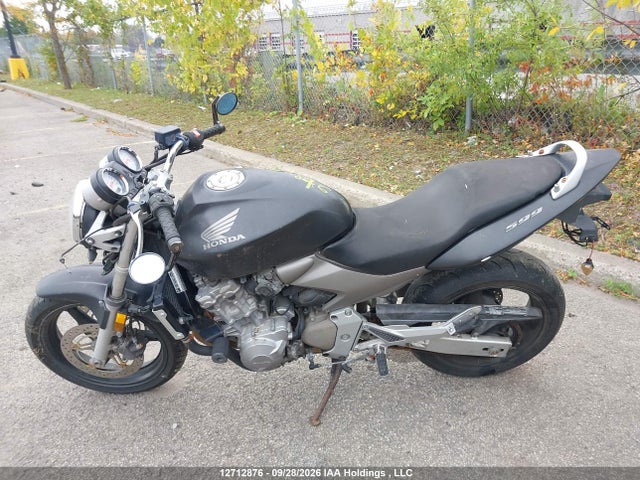 Aukcja sprzedaży 2004 Honda Cb600 F, vin: ZDCPC36254F000412, numer aukcji: 12712876