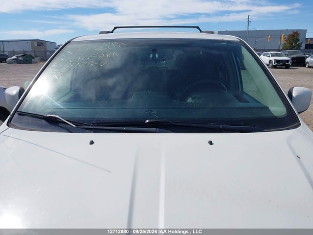 Aukcja sprzedaży 2013 Dodge Grand Caravan Crew, vin: 2C4RDGDG4DR727973, numer aukcji: 12712880