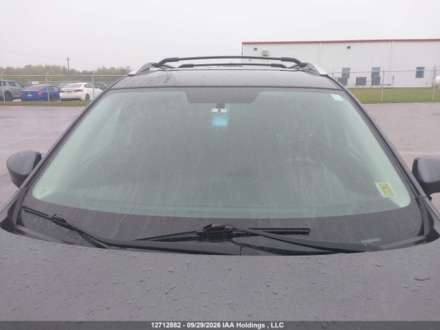 Mazda Cx-5 Gx 2014 JM3KE2BE1E0368085 Image 17