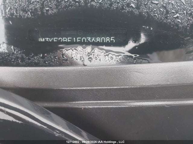 Mazda Cx-5 Gx 2014 JM3KE2BE1E0368085 Image 18