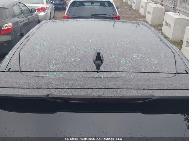 12712884 :رقم المزاد ، 2HKRS3H21RH000064 vin ، 2024 Honda Cr-v Lx-b مزاد بيع
