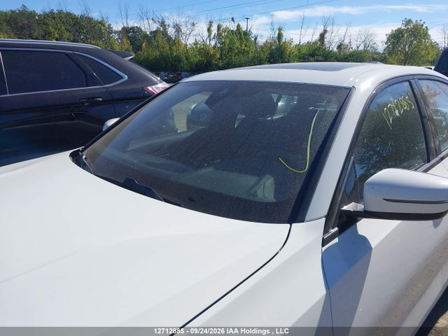 12712885 :رقم المزاد ، WBA5R7C55KFH19577 vin ، 2019 Bmw 330xi مزاد بيع