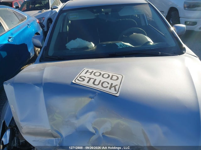 Продаж на аукціоні авто 2013 Subaru Impreza 2.0i, vin: JF1GJAA61DH033705, номер лоту: 12712888