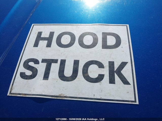 Aukcja sprzedaży 2009 Ford Ranger, vin: 1FTYR10D89PA38484, numer aukcji: 12712890