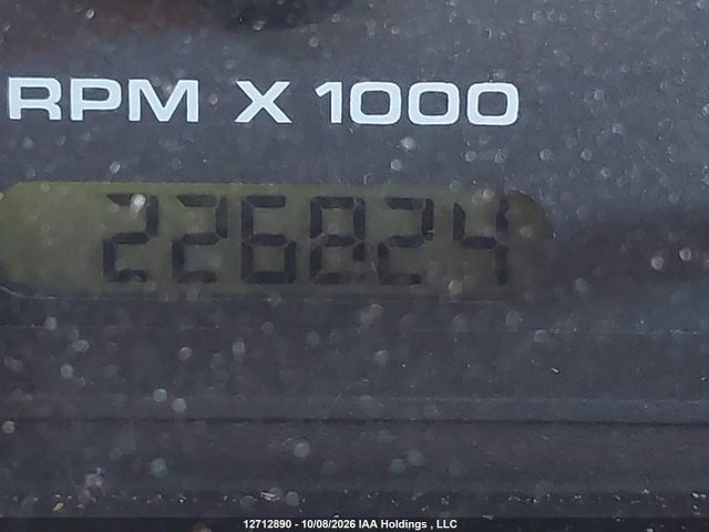 Aukcja sprzedaży 2009 Ford Ranger, vin: 1FTYR10D89PA38484, numer aukcji: 12712890