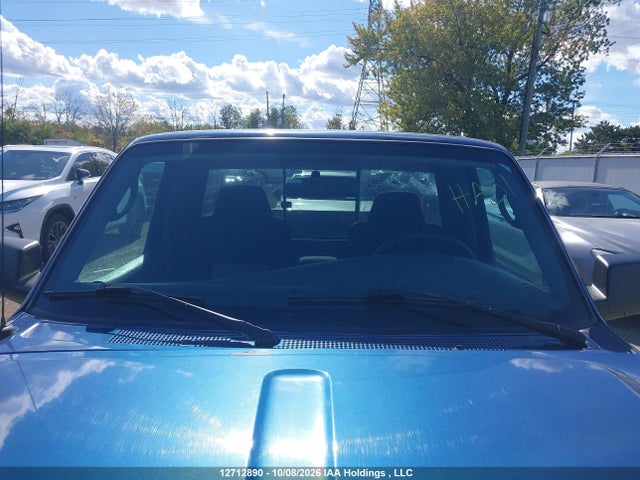 Aukcja sprzedaży 2009 Ford Ranger, vin: 1FTYR10D89PA38484, numer aukcji: 12712890