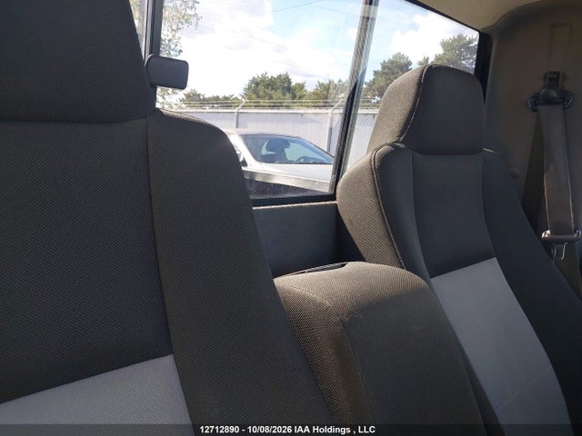 Aukcja sprzedaży 2009 Ford Ranger, vin: 1FTYR10D89PA38484, numer aukcji: 12712890