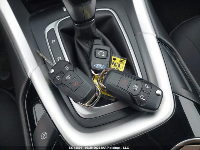 Продаж на аукціоні авто 2013 Ford Fusion Se, vin: 3FA6P0HR9DR307980, номер лоту: 12712899