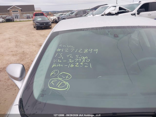 Продаж на аукціоні авто 2013 Ford Fusion Se, vin: 3FA6P0HR9DR307980, номер лоту: 12712899