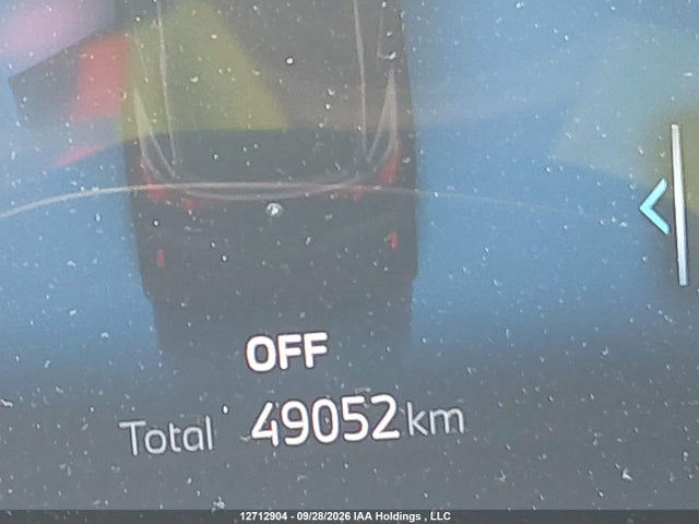 Продаж на аукціоні авто 2025 Bmw X2 Xdrive28i, vin: WBX63GM06S5341979, номер лоту: 12712904