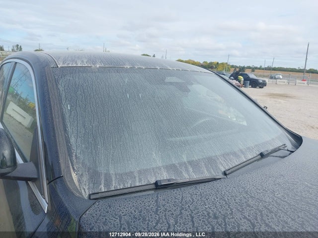 Продаж на аукціоні авто 2025 Bmw X2 Xdrive28i, vin: WBX63GM06S5341979, номер лоту: 12712904