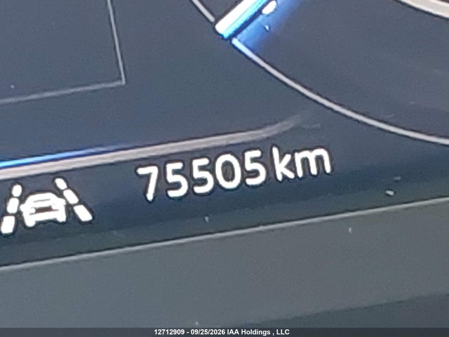 2024 Volkswagen Tiguan Se/wolfsburg მანქანა იყიდება აუქციონზე, vin: 3VV2B7AXXRM105311, აუქციონის ნომერი: 12712909