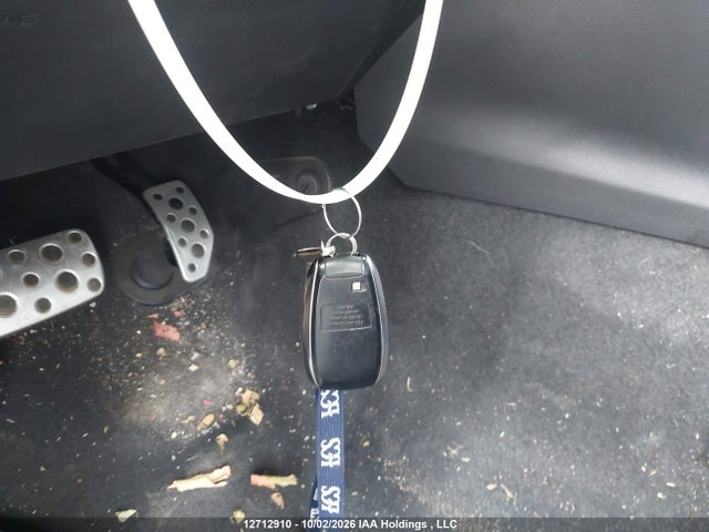 Subaru Crosstrek 2019 JF2GTANC0KH216080 Image 11