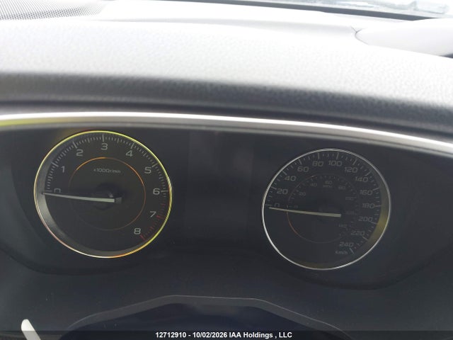 Subaru Crosstrek 2019 JF2GTANC0KH216080 Image 15