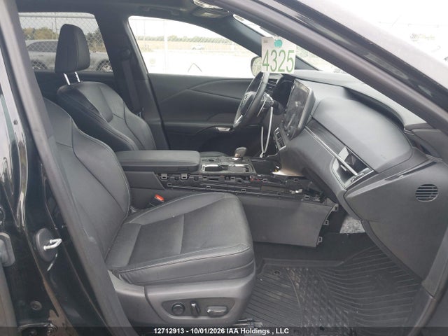 2024 Lexus Rx 350 Base/350 Premium/350 Premium Plus/350 Luxury/350 F Sport მანქანა იყიდება აუქციონზე, vin: 2T2BAMCA6RC048683, აუქციონის ნომერი: 12712913