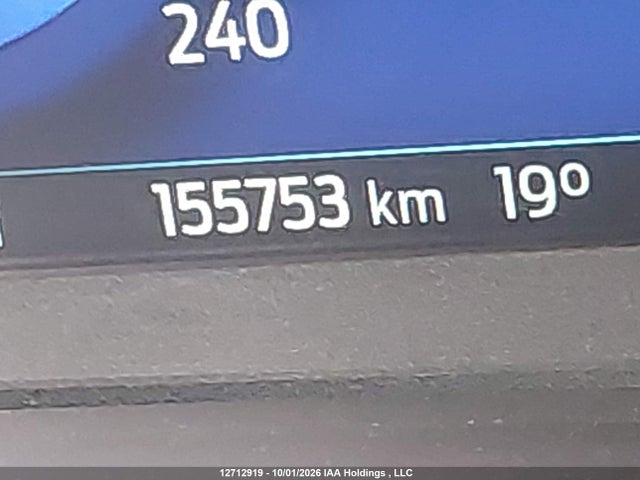 Продажа на аукционе авто 2021 Ford Escape Titanium, vin: 1FMCU9DZ4MUA07686, номер лота: 12712919