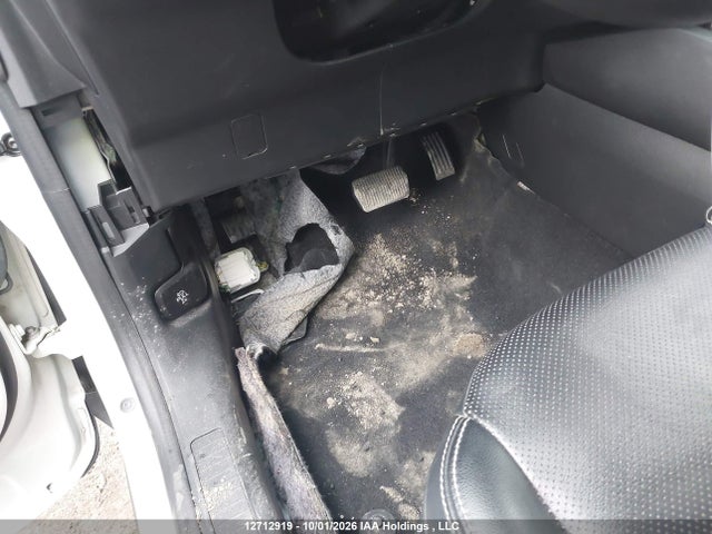 Продажа на аукционе авто 2021 Ford Escape Titanium, vin: 1FMCU9DZ4MUA07686, номер лота: 12712919