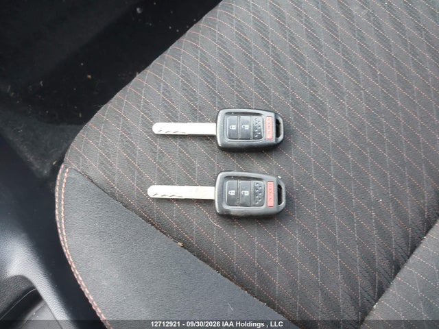 Продажа на аукционе авто 2020 Honda Fit Sport, vin: 3HGGK5H6XLM101273, номер лота: 12712921