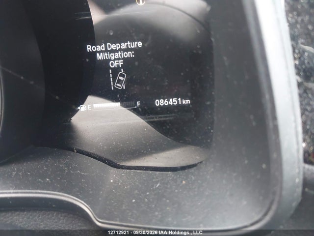 Продажа на аукционе авто 2020 Honda Fit Sport, vin: 3HGGK5H6XLM101273, номер лота: 12712921