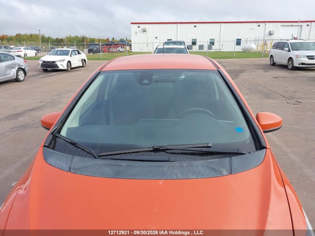 Продажа на аукционе авто 2020 Honda Fit Sport, vin: 3HGGK5H6XLM101273, номер лота: 12712921