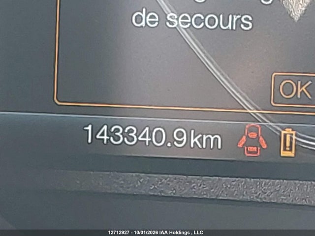 Продажа на аукционе авто 2018 Ford Focus, vin: 1FADP3R41JL296933, номер лота: 12712927
